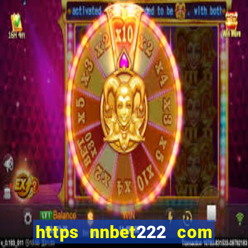 https nnbet222 com home game gamecategoryid 0